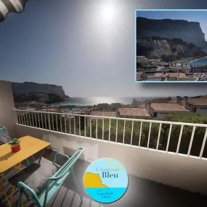horizon-bleu-vue-mer.fr-provencehotel.com/