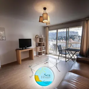 sea-home.fr-provencehotel.com/