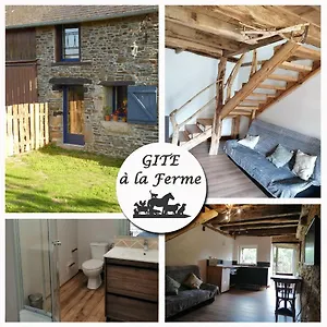 gte-la-ferme-en-pleine-nature.inbrittany.com/
