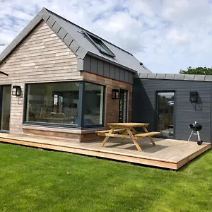 nouveau-la-cabine-du-bout-du-monde-pl04-tevennec-votre.inbrittany.com/