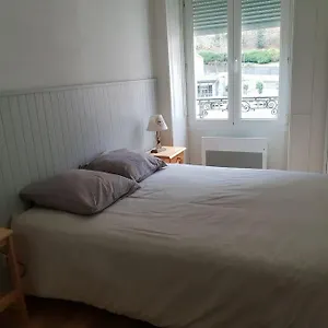 bel-appart-pour-7-personnes.midi-pyreneeshotels.com/