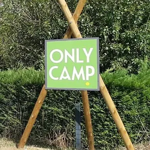 camping-onlycamp-largent.midi-pyreneeshotels.com/