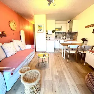 la-petite-pinede-sanary-sur-mer.fr-provencehotel.com/